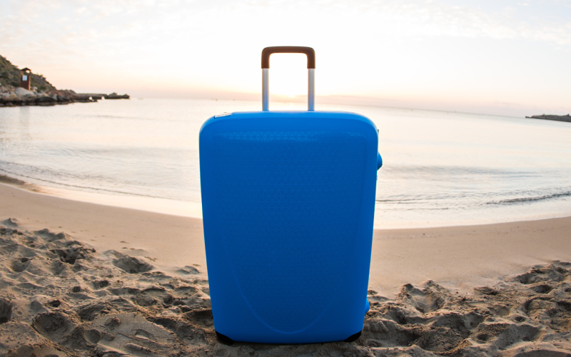 Travel Insurance